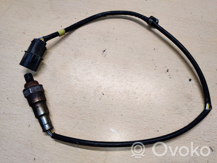 KIA Magentis Sensore della sonda Lambda 0TK8N5A3