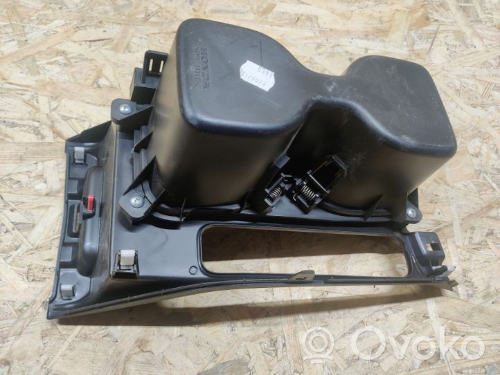 Honda Civic IX Portavasos delantero 83420TR0A020