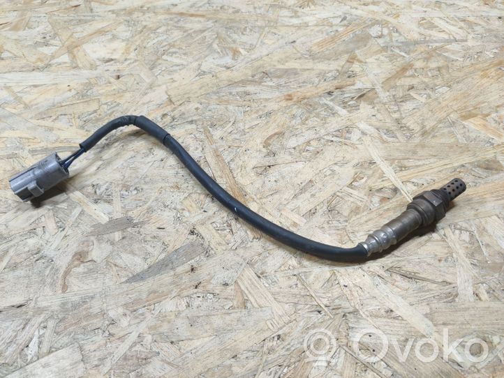 Jaguar XJS Sonde lambda 0655009970