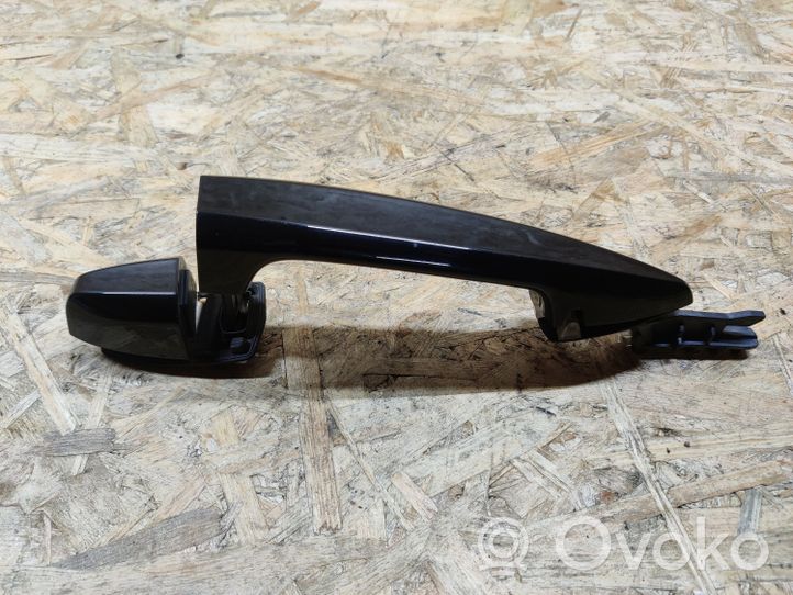 BMW 2 F46 Maniglia esterna per portiera posteriore 7305015