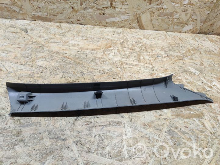 Toyota Solara Rivestimento montante (A) 62212AA040