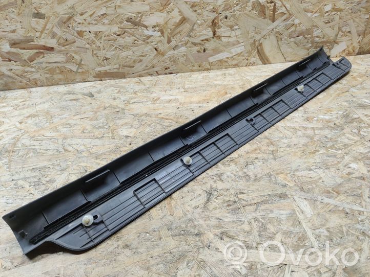Toyota Solara Front sill trim cover 67914AA040