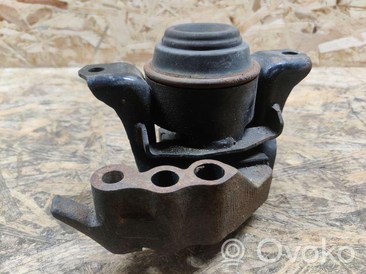 Daihatsu Cuore Support de moteur, coussinet 