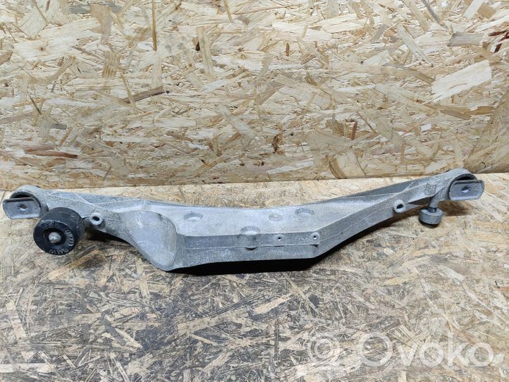 BMW X1 F48 F49 Support de différentiel arrière 6852896