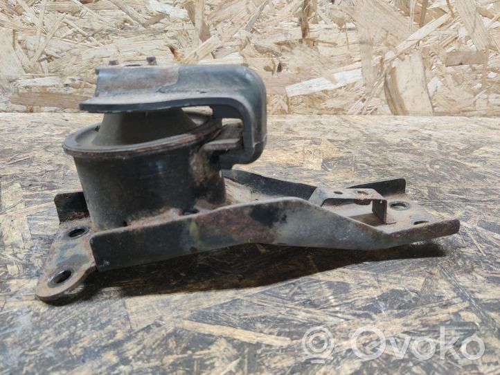 Mitsubishi Pajero Pinin Supporto di montaggio del motore MR510312