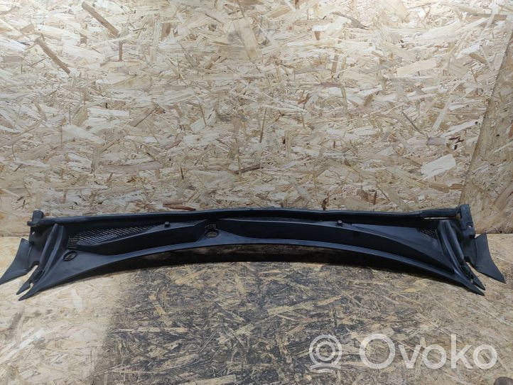 Chevrolet Malibu Wiper trim AMH48944