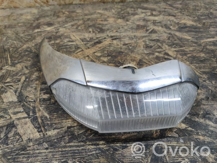 Volkswagen Typ3 Front indicator light LH