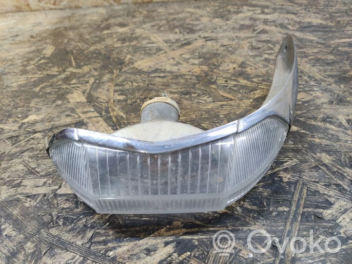 Volkswagen Typ3 Frontblinker LH