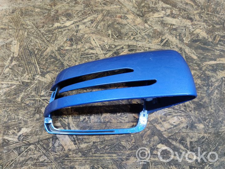 Mercedes-Benz A W176 Coque de rétroviseur 5922125162H