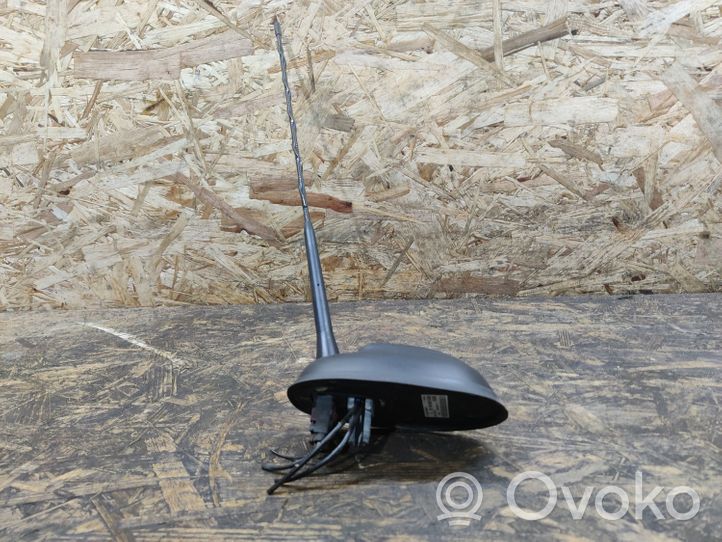 Mini Cooper Countryman R60 Antenna GPS 9803845