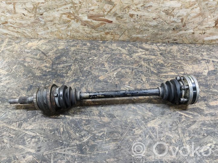 Porsche 928 Rear driveshaft 92833202920