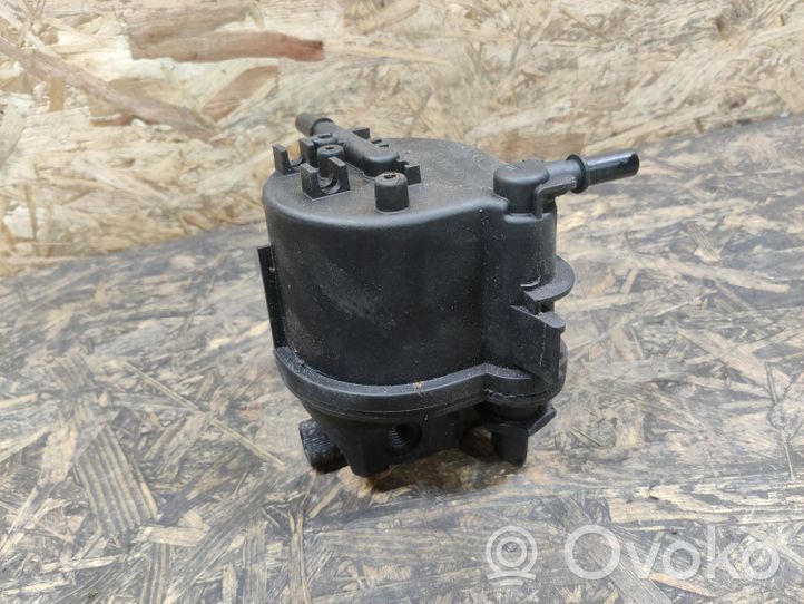 Ford Fusion Gehäuse Kraftstofffilter 70532707