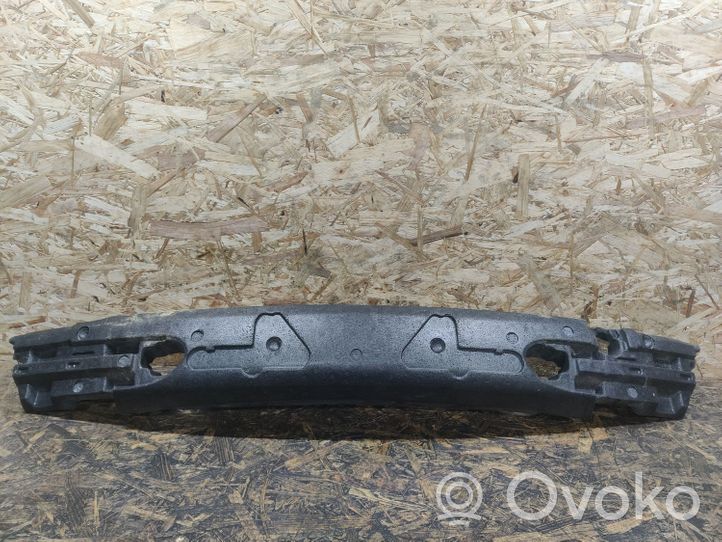 Mercedes-Benz CL C215 Absorber zderzaka przedniego A2158851737