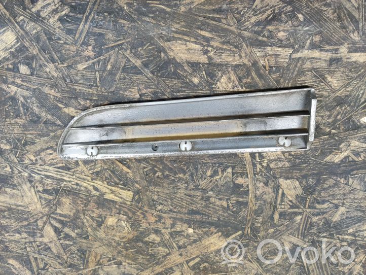 Mercedes-Benz CL C215 Rivestimento parafango (modanatura) A2156900362