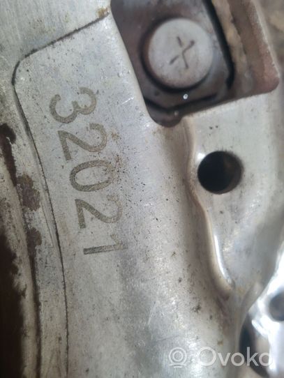 Hyundai i30 Pressure plate 32021