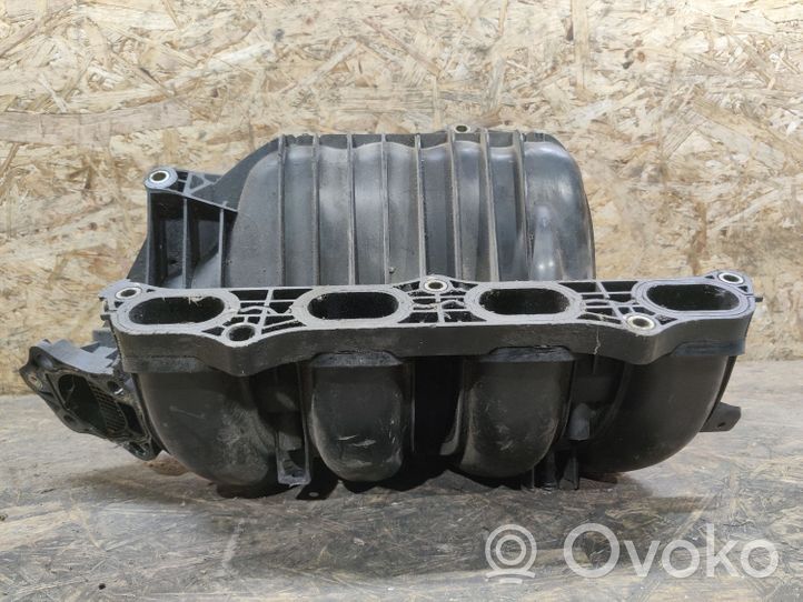 Toyota RAV 4 (XA20) Collettore di aspirazione 1712028010