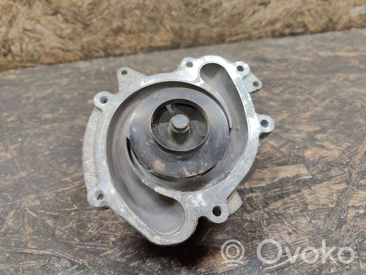 Chrysler 300 - 300C Pompa dell’acqua A6422020410