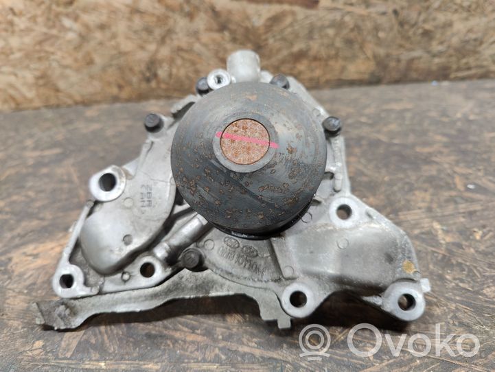 Hyundai XG Water pump GMB10Y10M