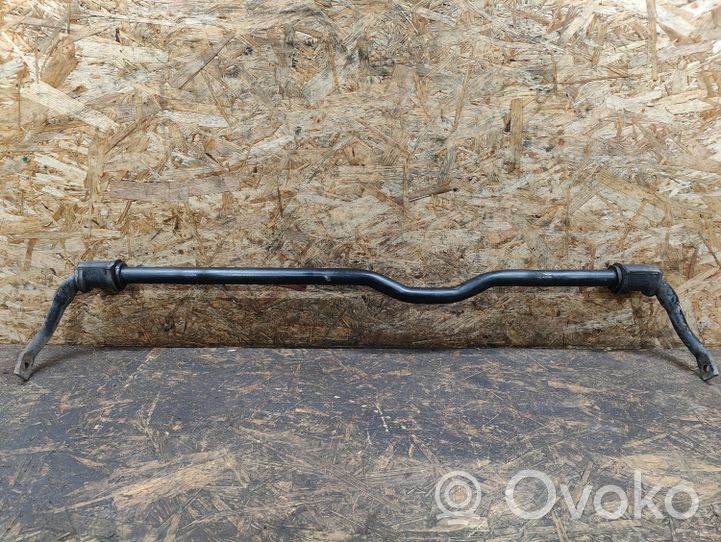 Porsche 928 Front anti-roll bar/sway bar 