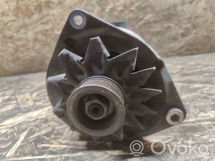 Porsche 944 Generatore/alternatore 0120468001