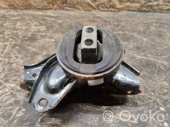 KIA Optima Supporto della scatola del cambio 218323Q750