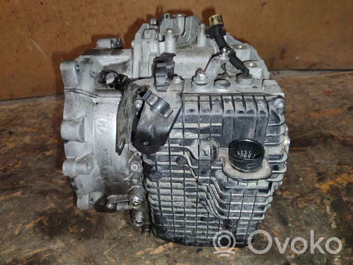 Fiat 500X Automatic gearbox P68257902AA