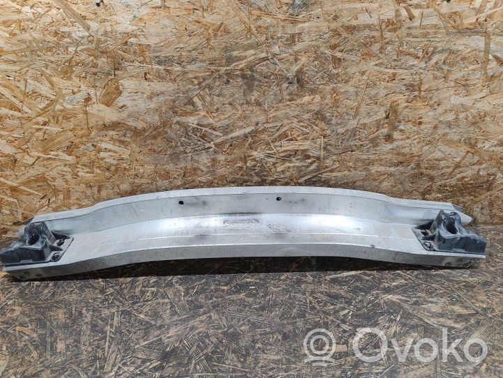 Jaguar XJ X351 Rear bumper cross member 