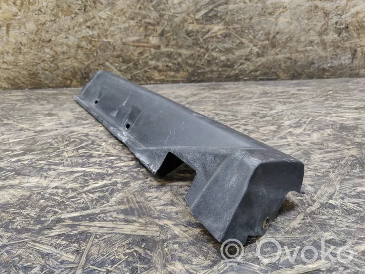 Jeep Compass Sill 5116129AC