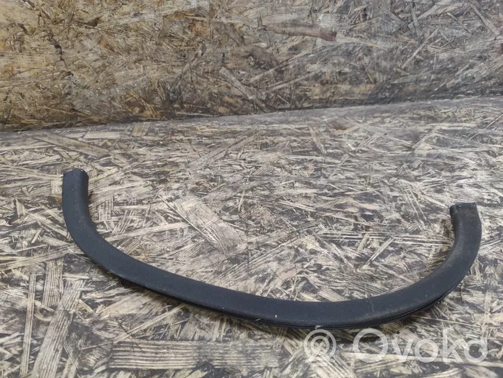 Jaguar XK8 - XKR Other sill/pillar trim element 