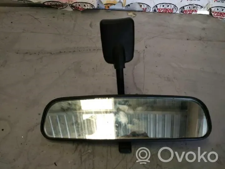 Hyundai Santamo Galinio vaizdo veidrodis (salone) 