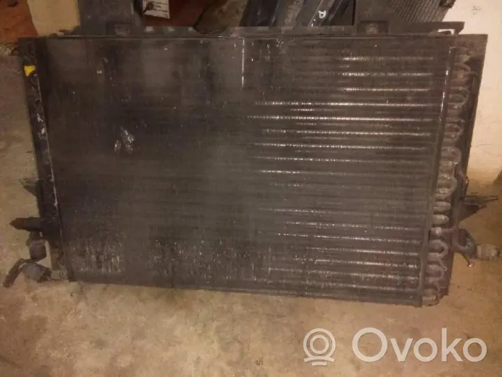 Volvo 850 Radiateur de refroidissement 