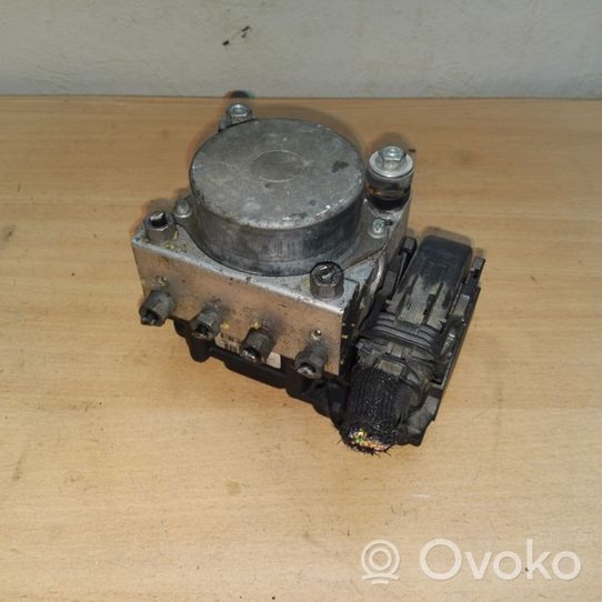 Fiat Qubo ABS Pump 0265800662