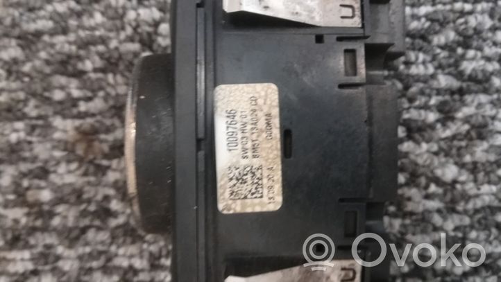Ford Tourneo Przełącznik świateł BM5T13A024CD