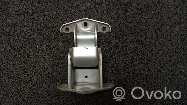 Opel Vivaro Tailgate/trunk/boot hinge 904101690R