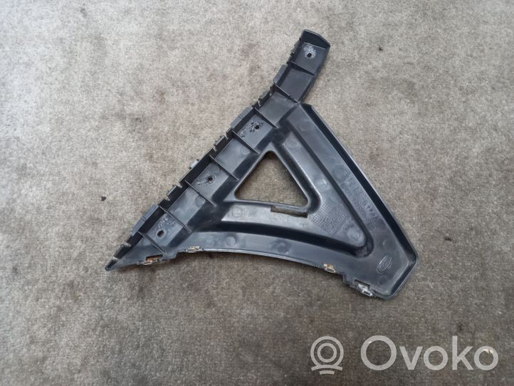 Ford Transit Custom Front bumper mounting bracket GK2117D958AA