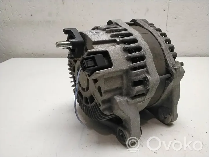 Mercedes-Benz Vito Viano W447 Generatore/alternatore A0009064022