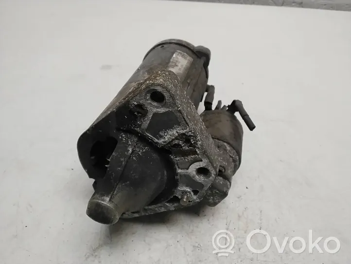 Mercedes-Benz Vito Viano W447 Motorino d’avviamento A0009060226