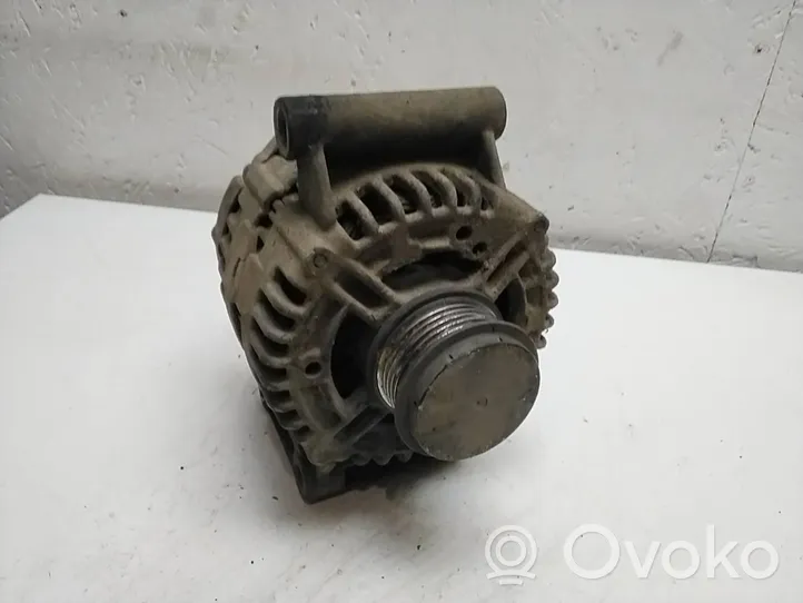 Ford Transit Generatore/alternatore 6C1T10300BC