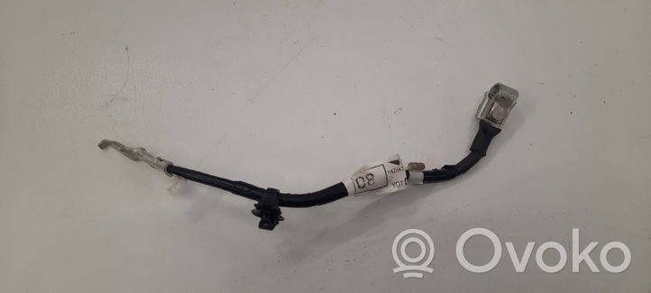 Toyota Auris E180 Altro tipo di cablaggio 8216502080