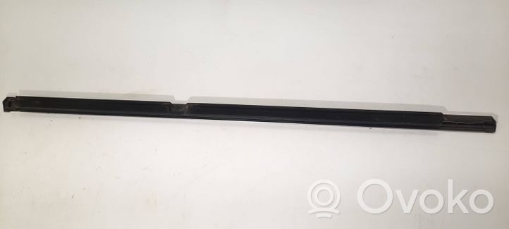 Mercedes-Benz C W205 Moulure de porte arrière A2057300524