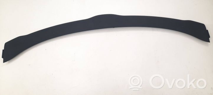 Tesla Model 3 Garniture, panneau de grille d'aération 1083390801