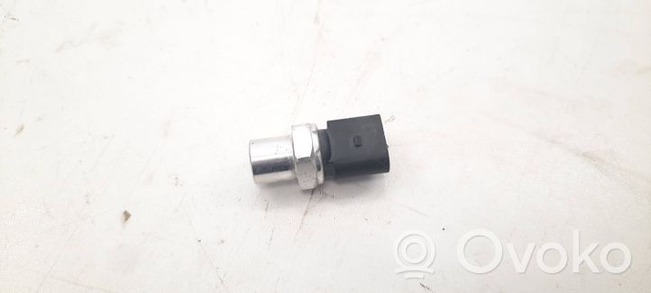 Audi A4 S4 B8 8K Air conditioning (A/C) pressure sensor 4H0959126B