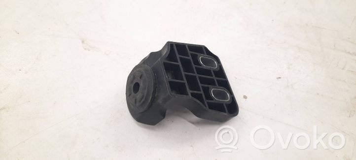 Renault Megane IV Fixation de radiateur 215149933R