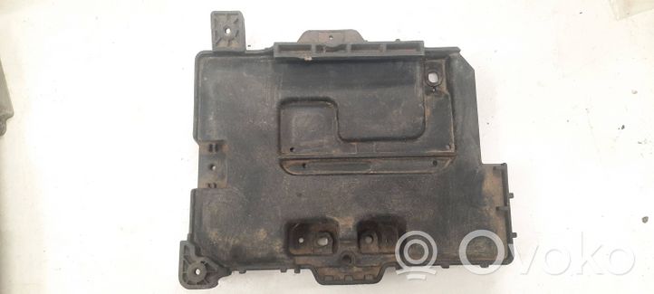 KIA Ceed Vassoio batteria 37150A5000