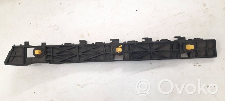 KIA Sportage Support de pare-chocs arrière 86614f1000