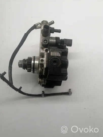 Mercedes-Benz A W169 Fuel injection high pressure pump A6400700701