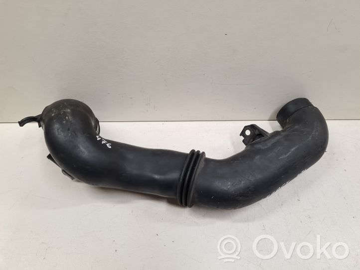 Subaru Legacy Tube d'admission d'air A12AG05