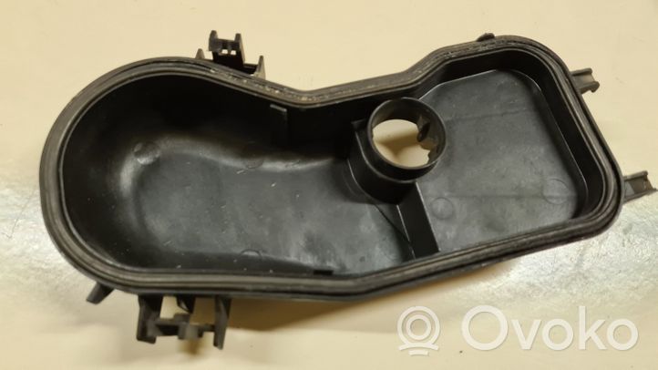 Ford Mondeo Mk III Osłona żarówki lampy przedniej 1305239177