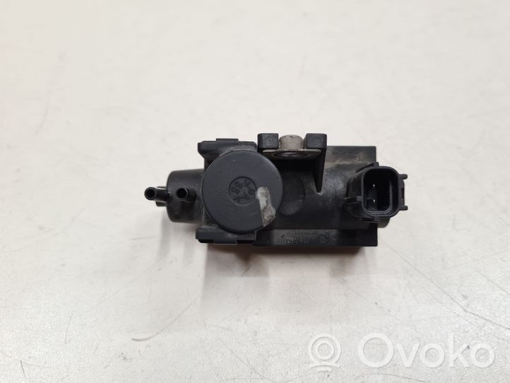 Toyota Corolla Verso AR10 Solenoidinis vožtuvas 258190R010