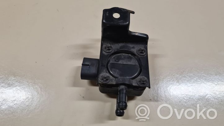 Toyota Avensis T250 Sensore di pressione dei gas di scarico 8948020020